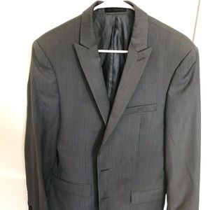 Calvin Klein Blazer